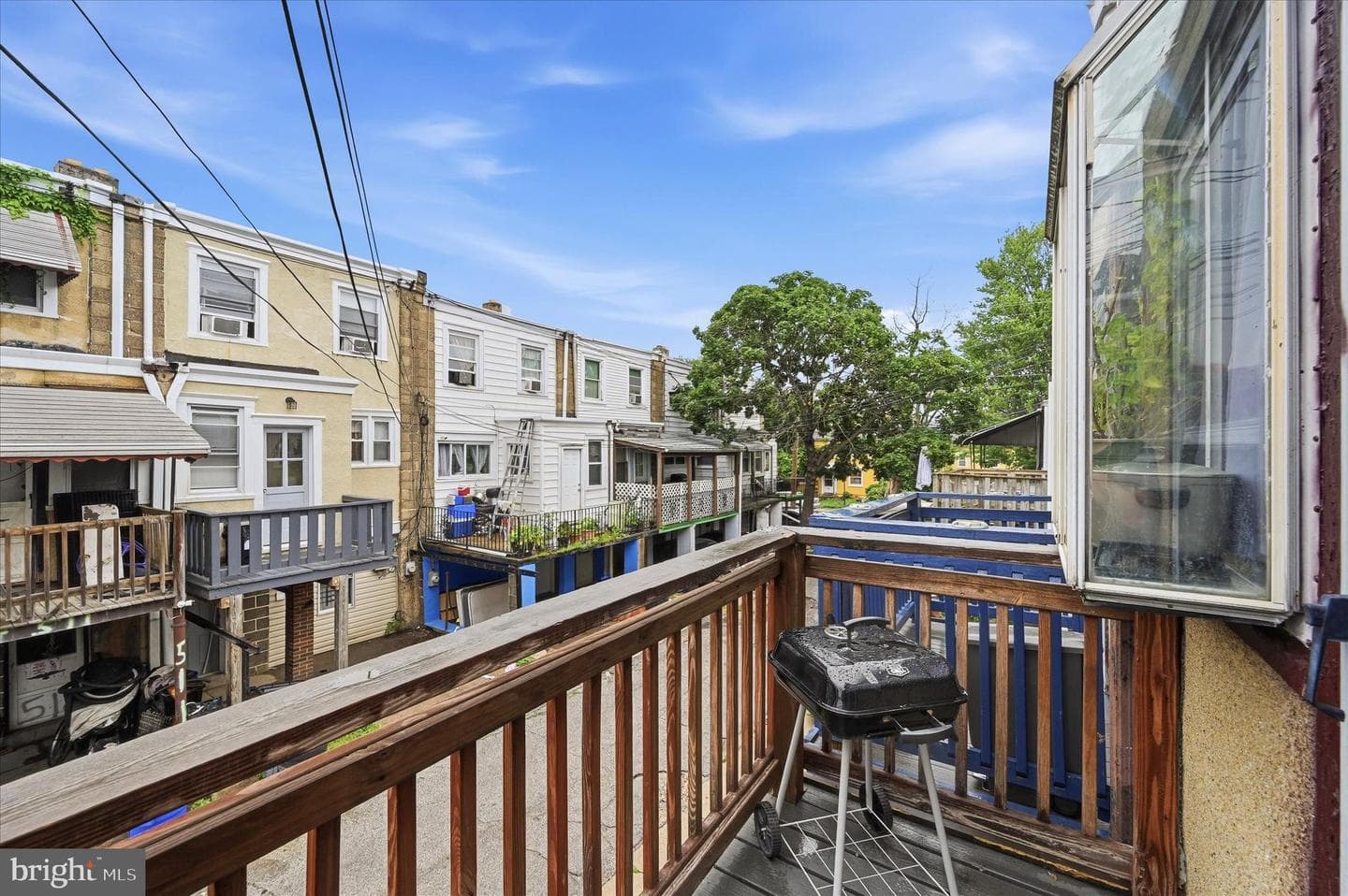 510 Millbank Road photo 24
