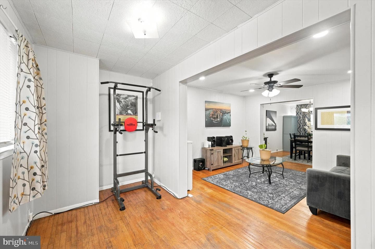 510 Millbank Road photo 3