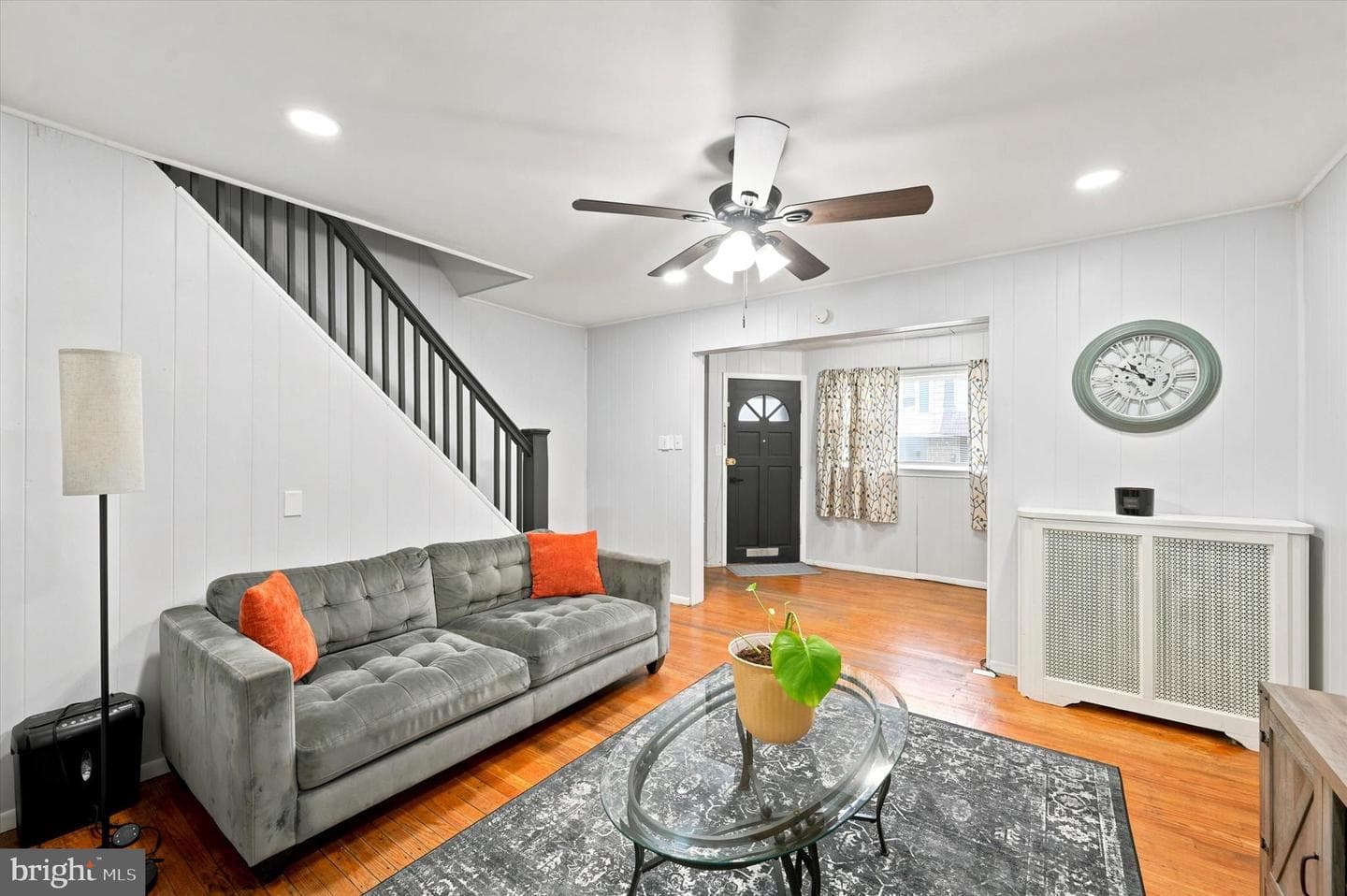510 Millbank Road photo 6