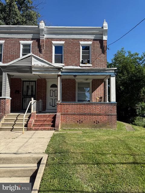 702 Cedar Avenue, Lansdowne