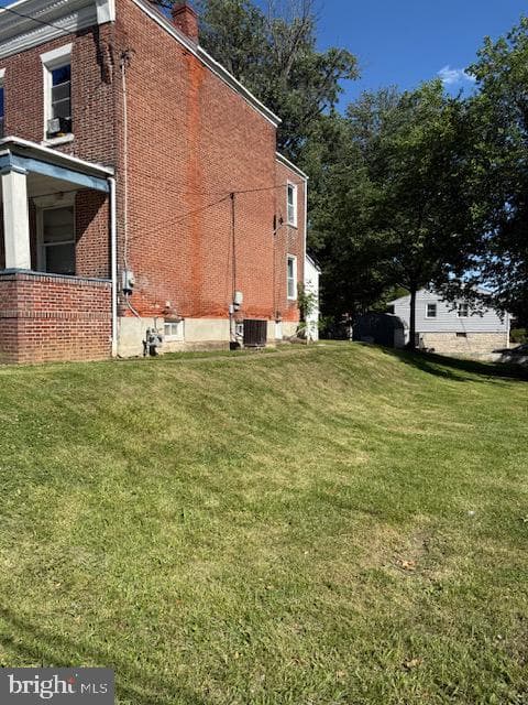 702 Cedar Avenue photo 3