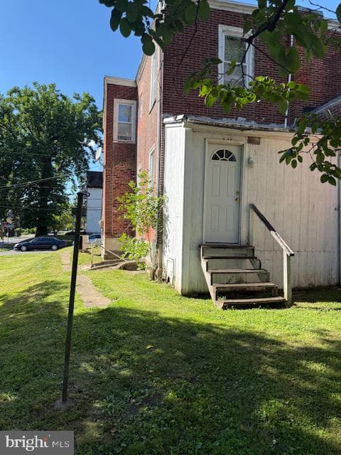 702 Cedar Avenue photo 4