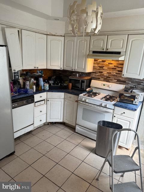 702 Cedar Avenue photo 5