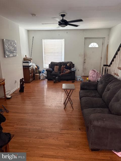702 Cedar Avenue photo 6
