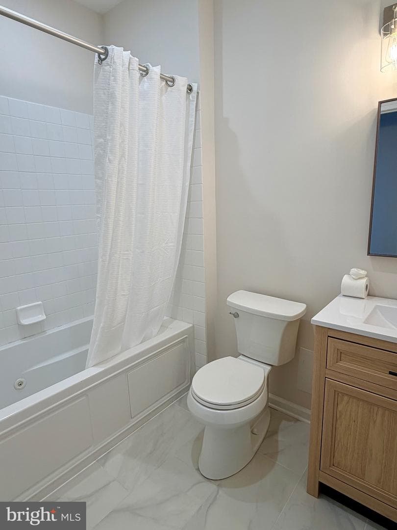 1663 Village Avenue photo 13
