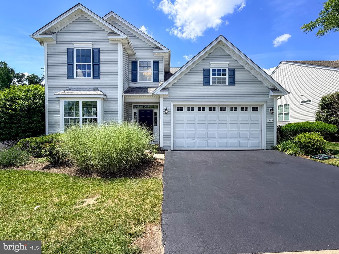 1663 Village Avenue, Garnet Valley