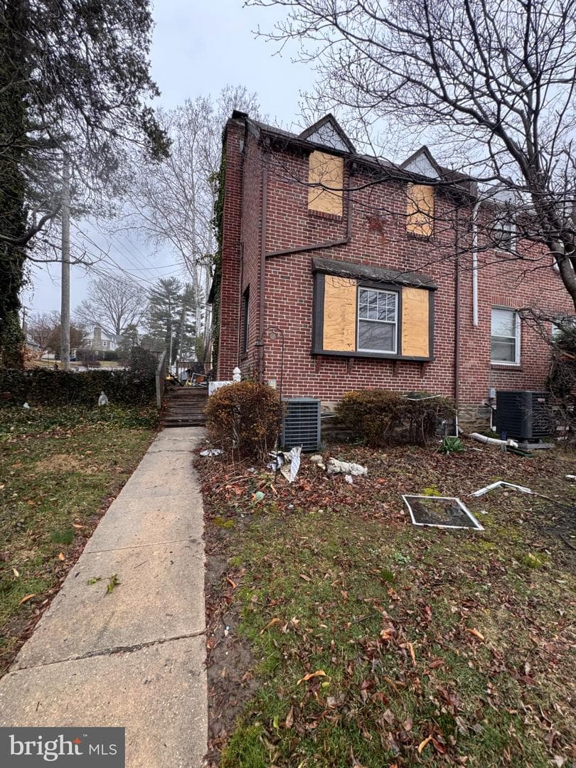 731 Wildell Road photo 1