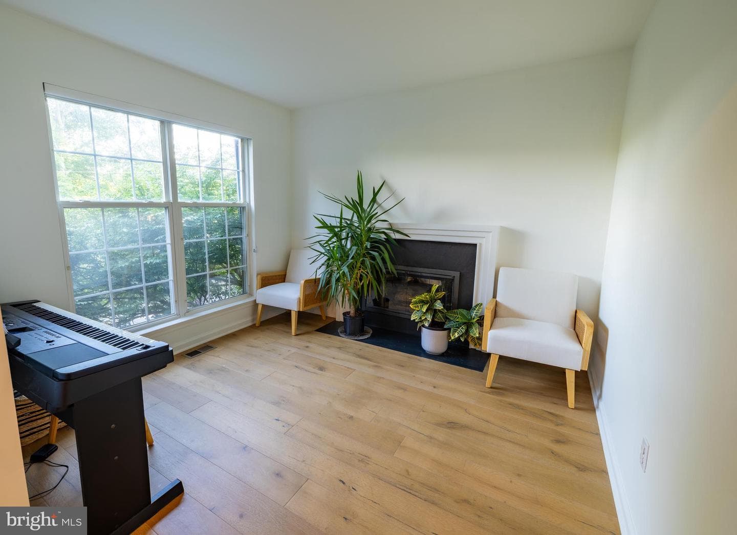 517 Beatty Road photo 4