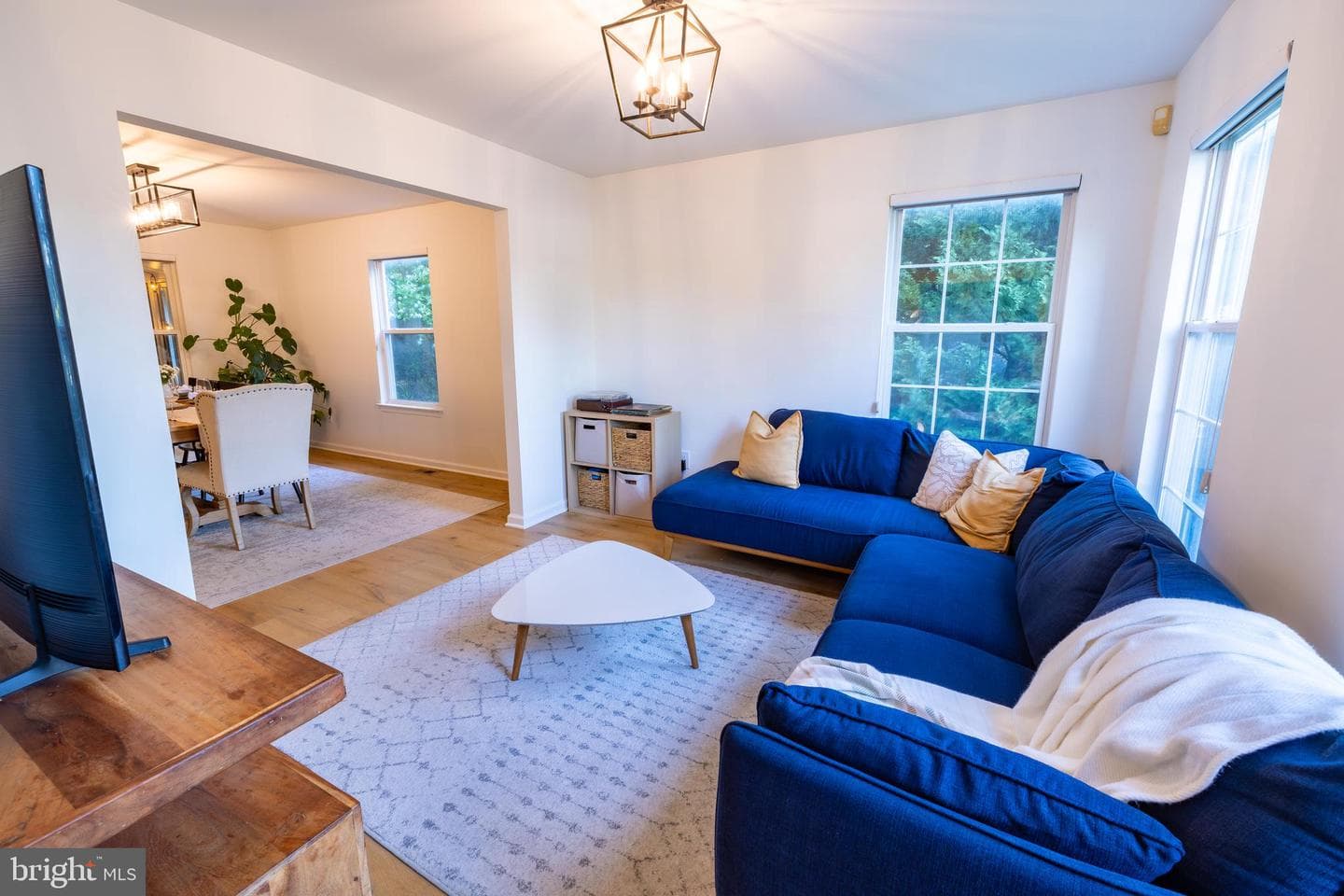 517 Beatty Road photo 5