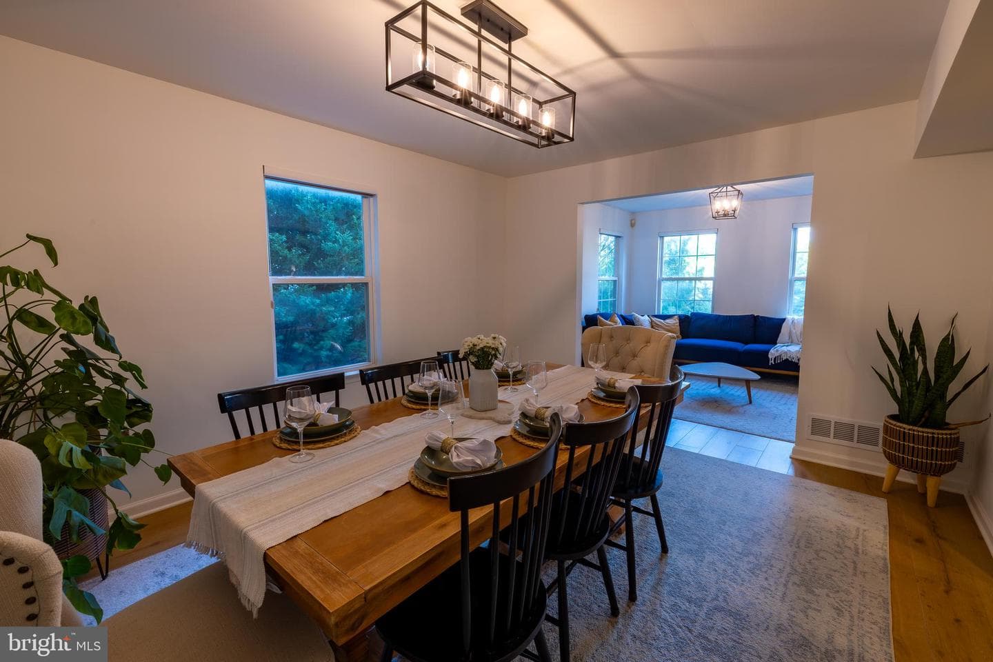 517 Beatty Road photo 7