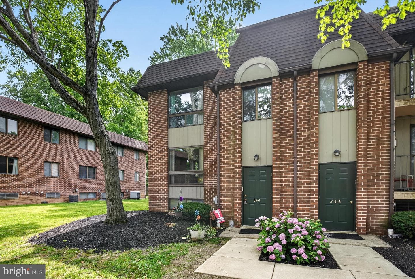 844 Putnam Boulevard #61b, Wallingford