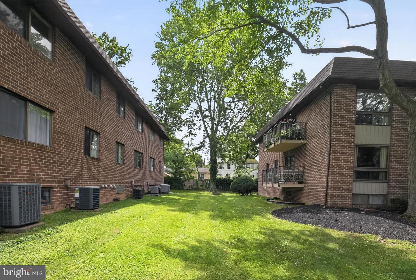 844 Putnam Boulevard #61b photo 10