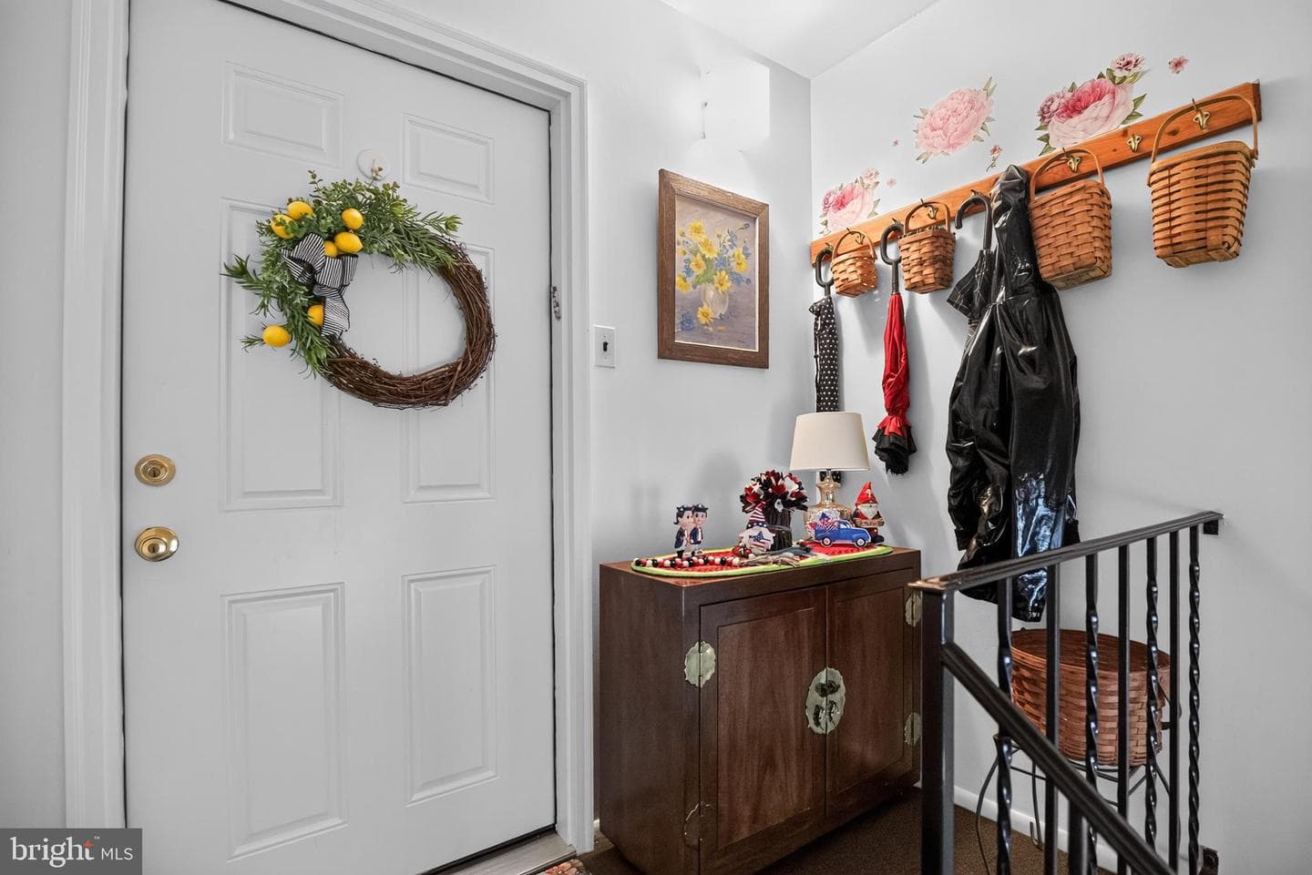 844 Putnam Boulevard #61b photo 11