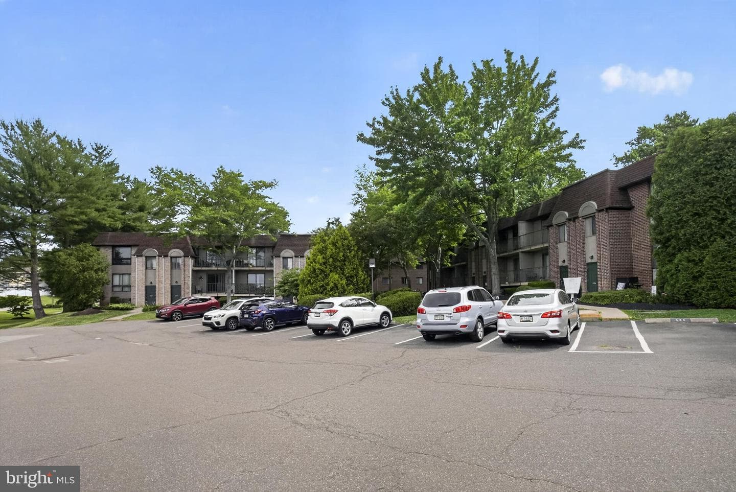 844 Putnam Boulevard #61b photo 13