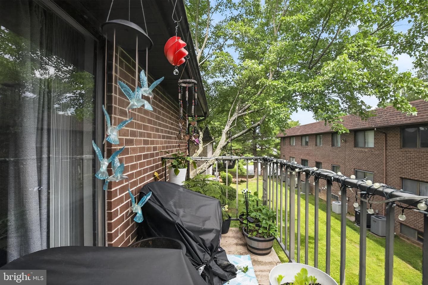844 Putnam Boulevard #61b photo 14