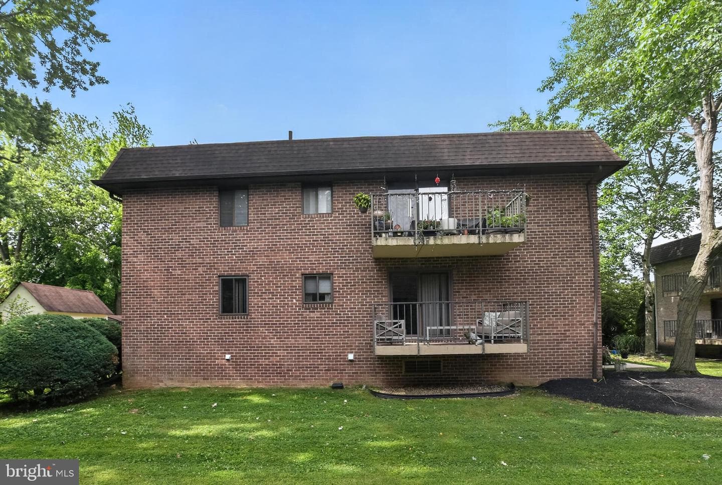 844 Putnam Boulevard #61b photo 15