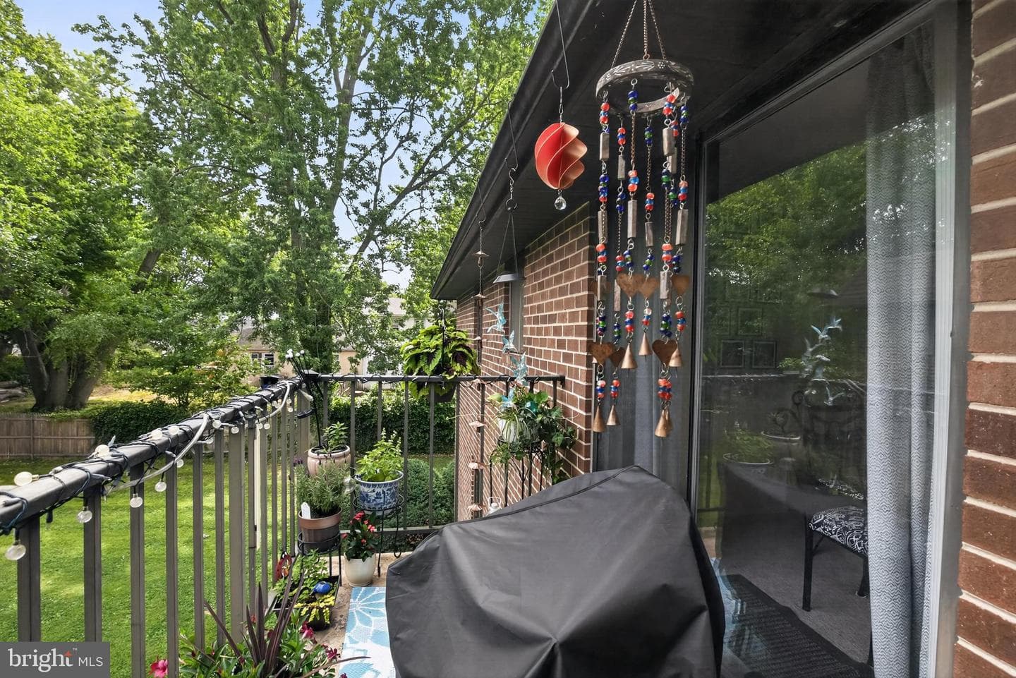 844 Putnam Boulevard #61b photo 16