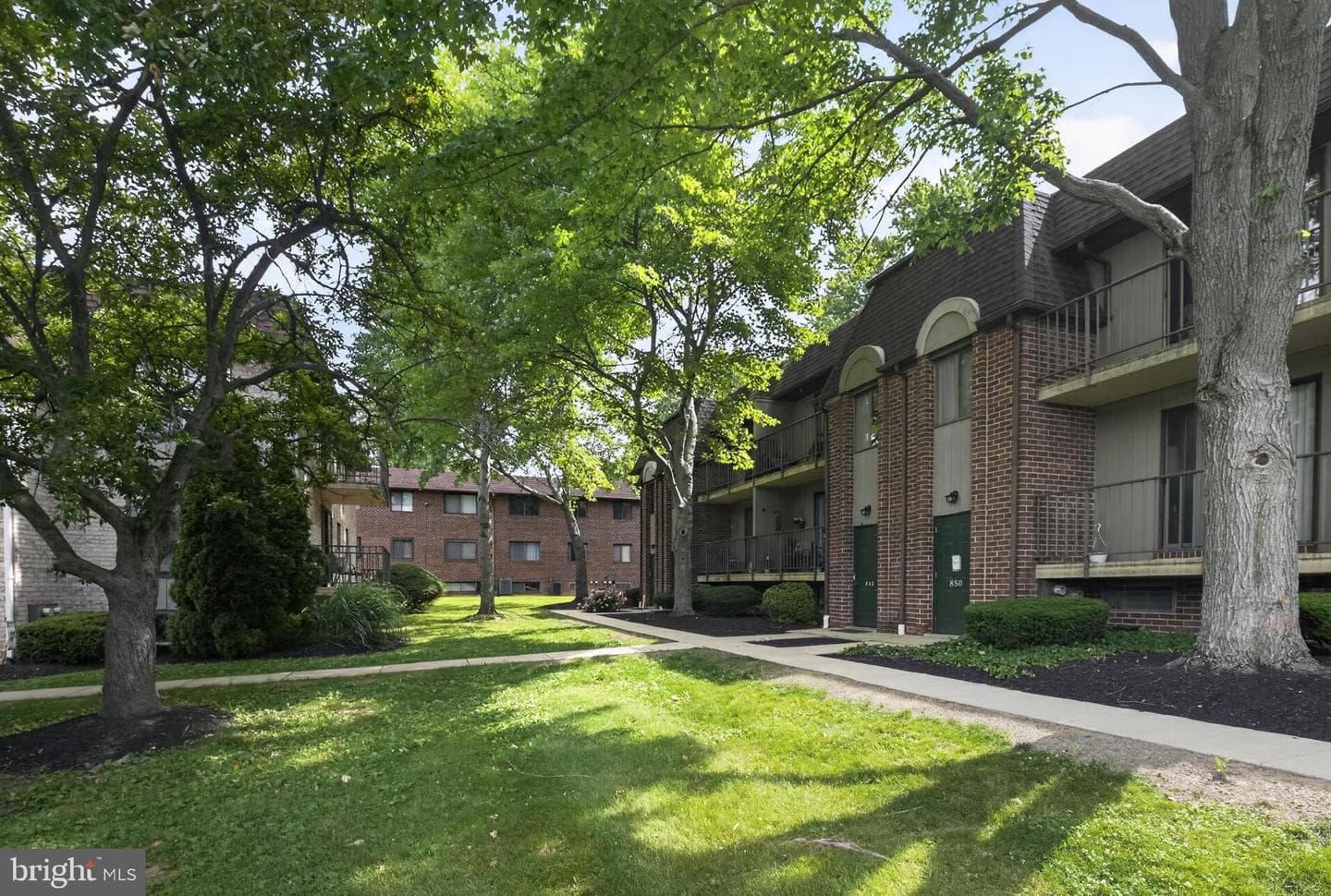844 Putnam Boulevard #61b photo 17