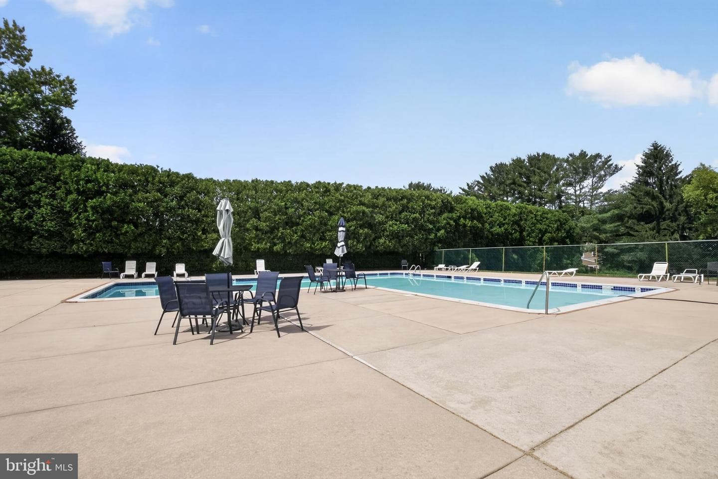 844 Putnam Boulevard #61b photo 19