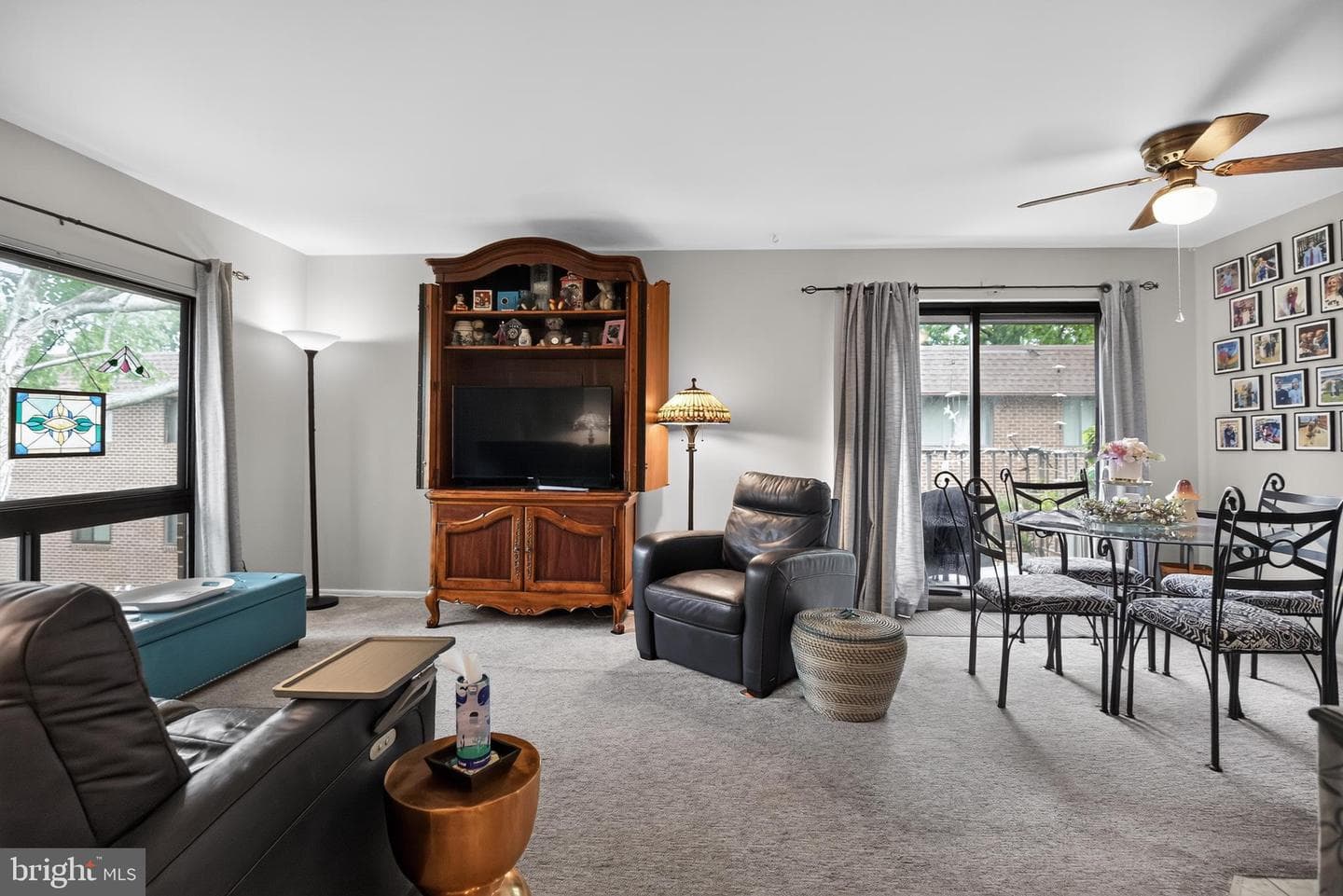 844 Putnam Boulevard #61b, Wallingford