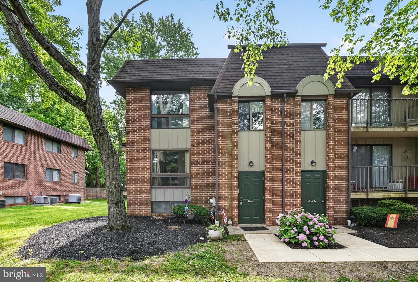 844 Putnam Boulevard #61b photo 21
