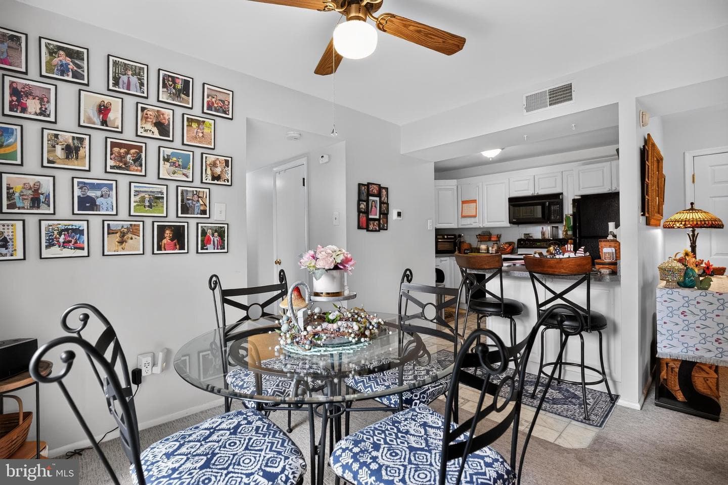844 Putnam Boulevard #61b photo 22