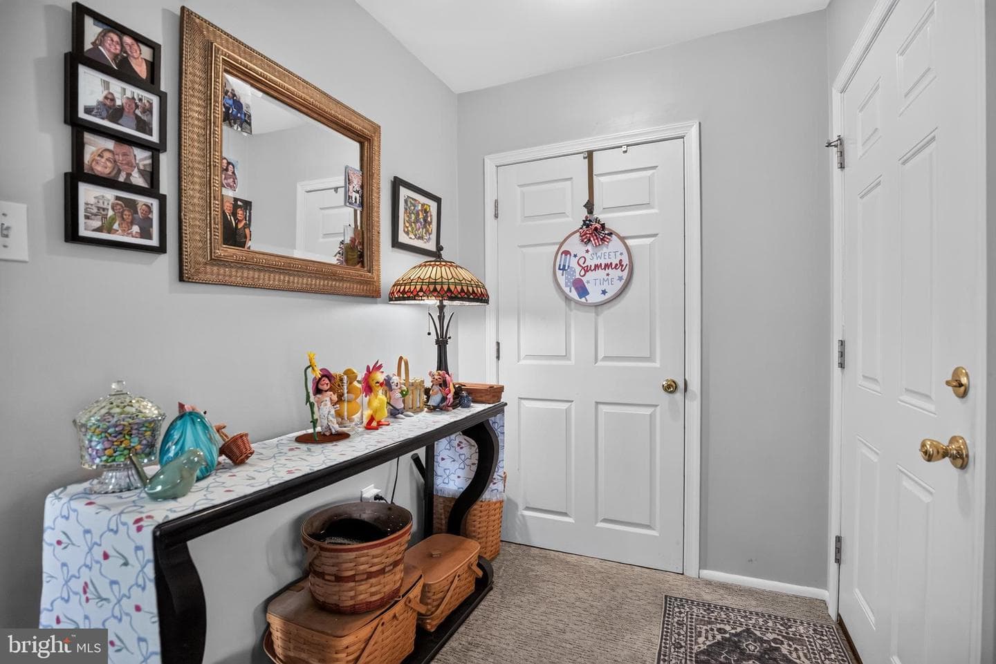 844 Putnam Boulevard #61b photo 23