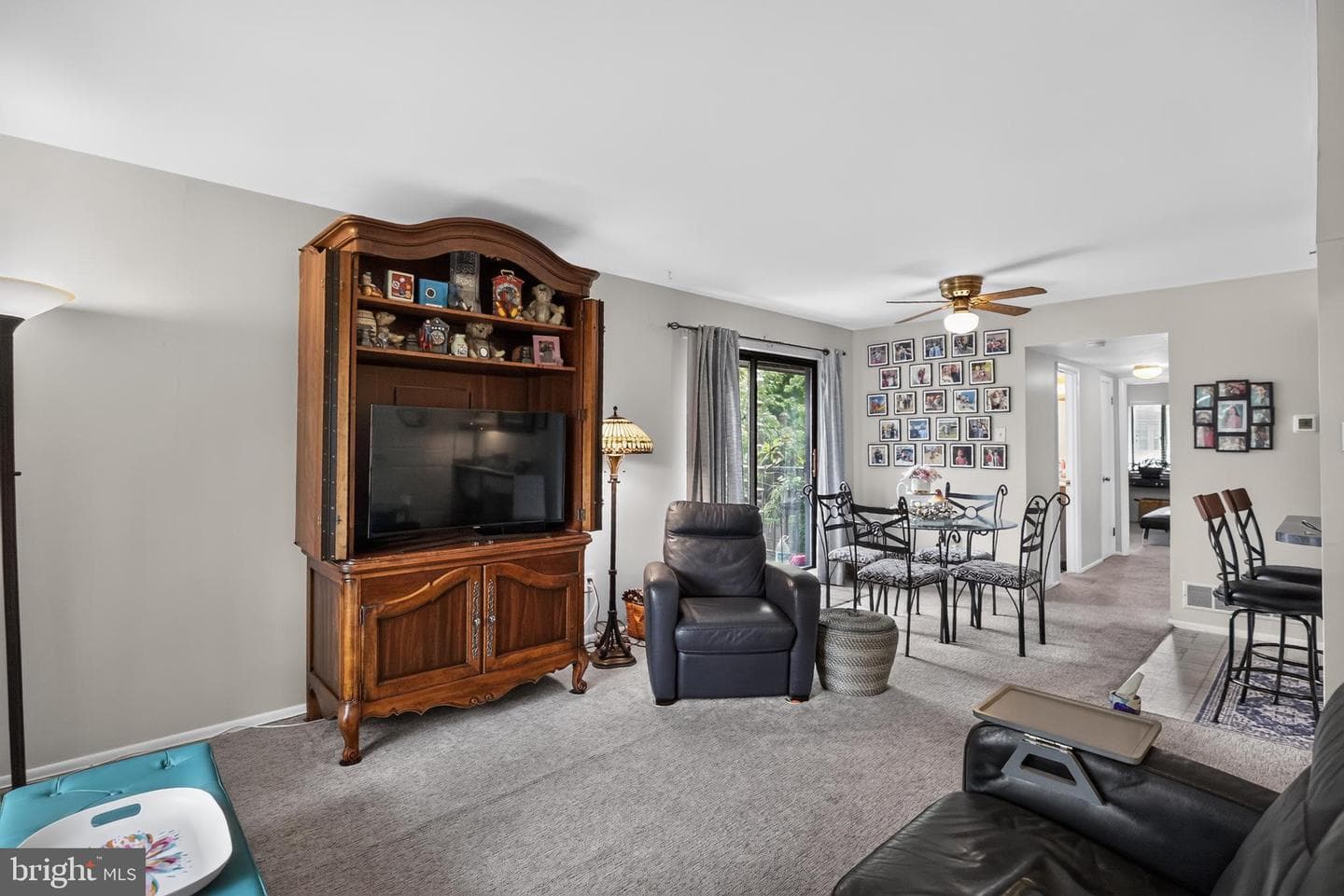 844 Putnam Boulevard #61b photo 24