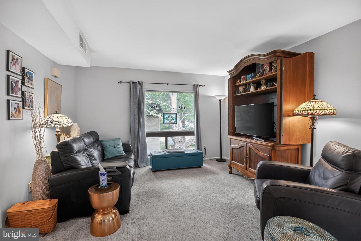 844 Putnam Boulevard #61b photo 25