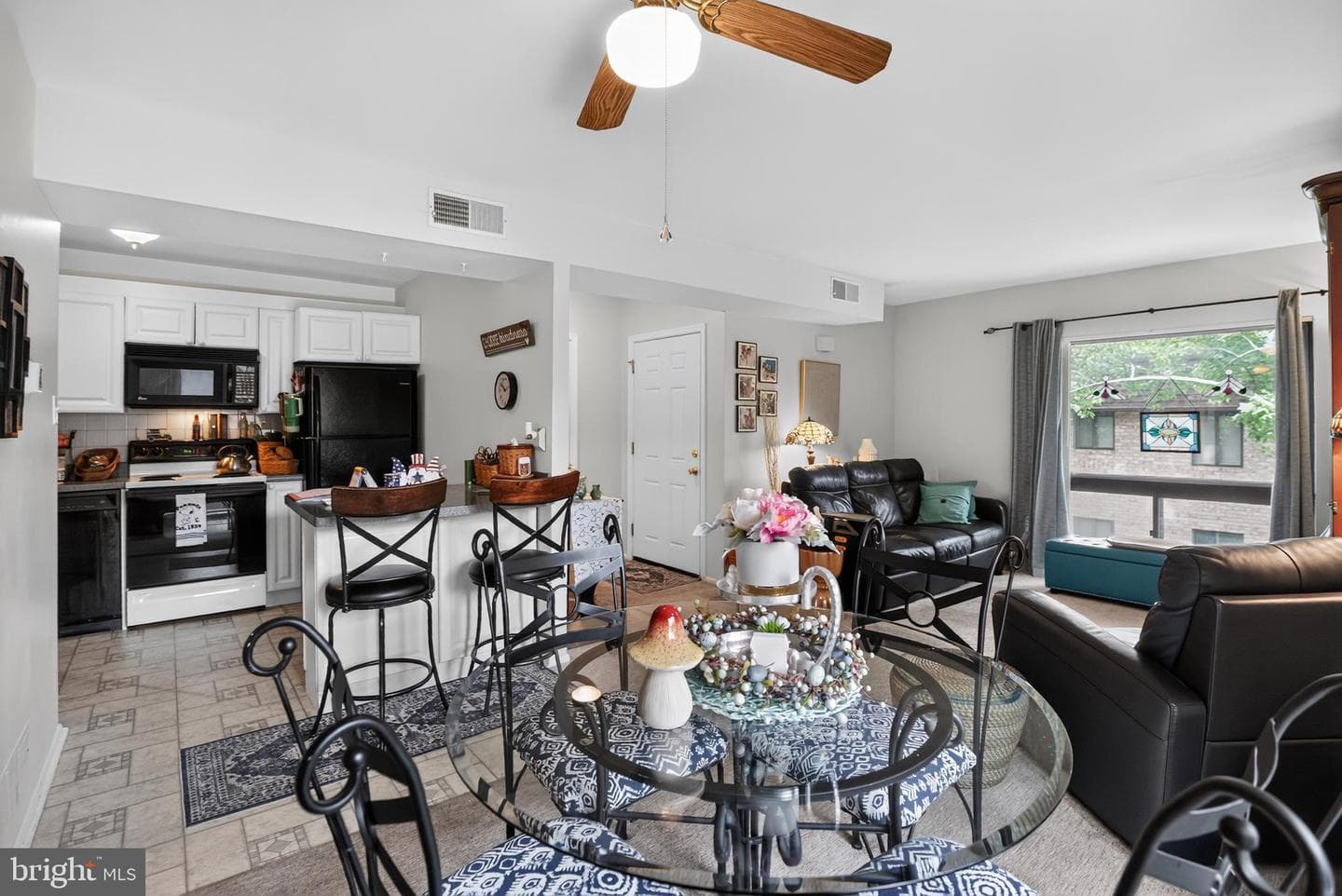 844 Putnam Boulevard #61b photo 26