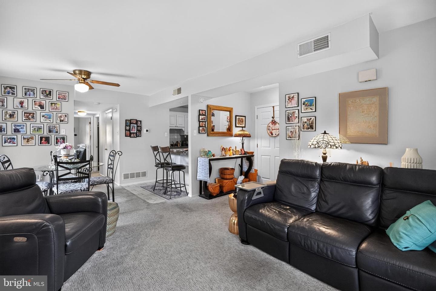 844 Putnam Boulevard #61b photo 27