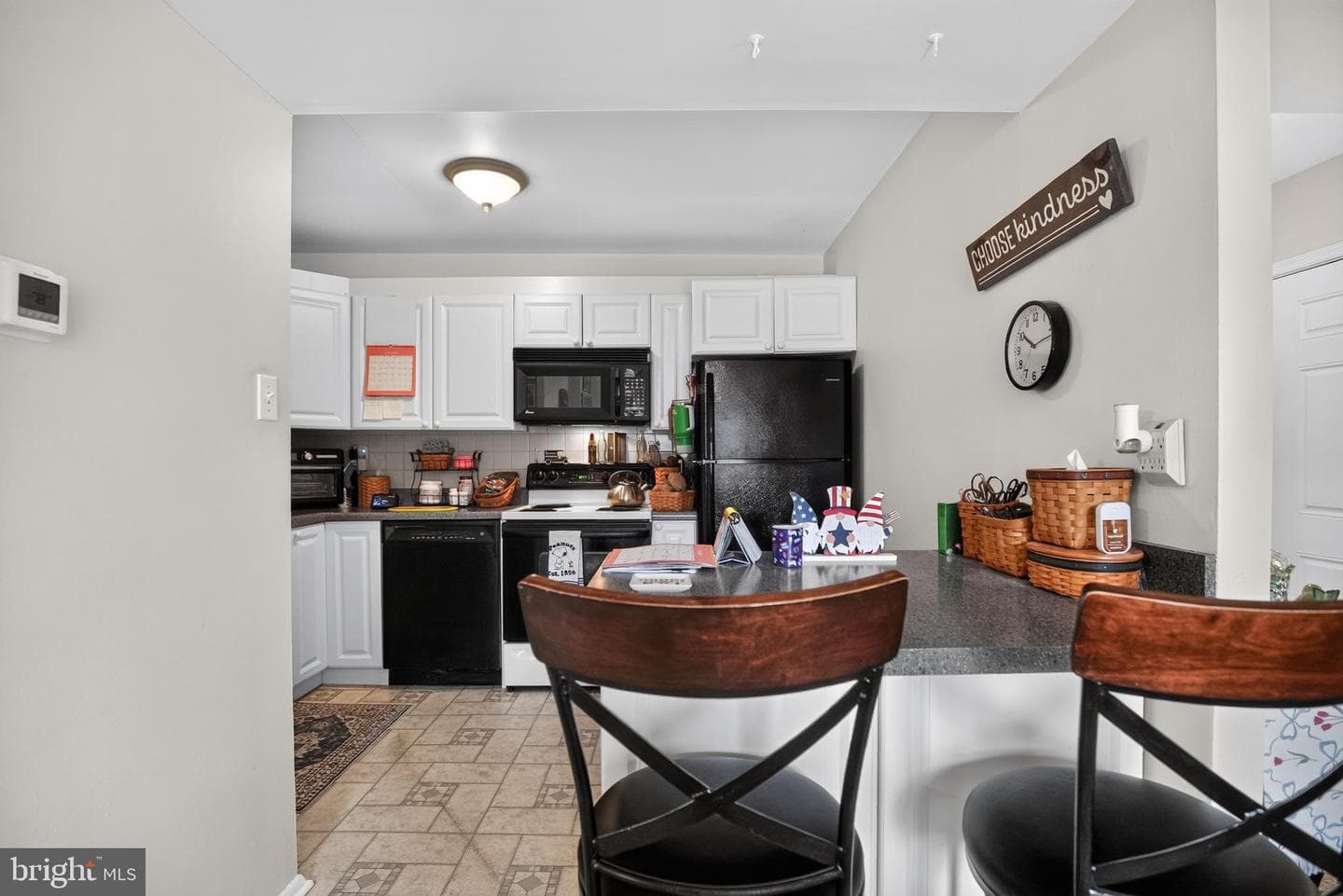 844 Putnam Boulevard #61b photo 28