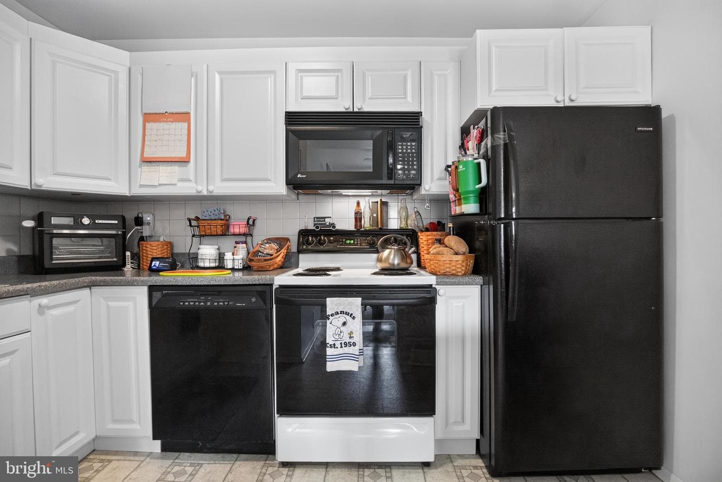 844 Putnam Boulevard #61b photo 29