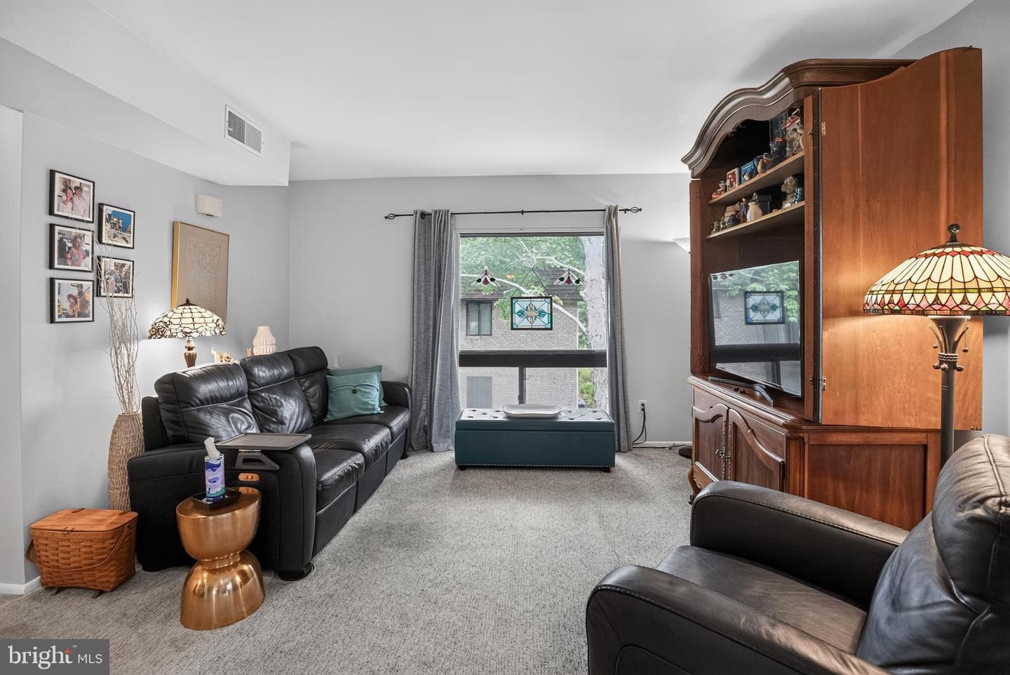 844 Putnam Boulevard #61b photo 3