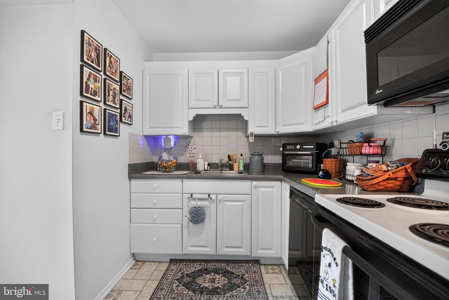 844 Putnam Boulevard #61b photo 30
