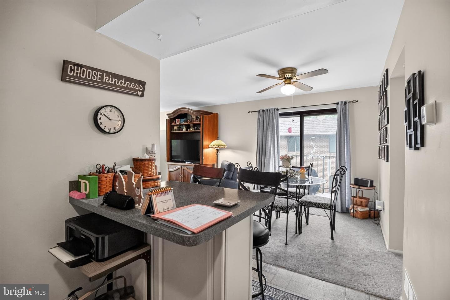 844 Putnam Boulevard #61b photo 31