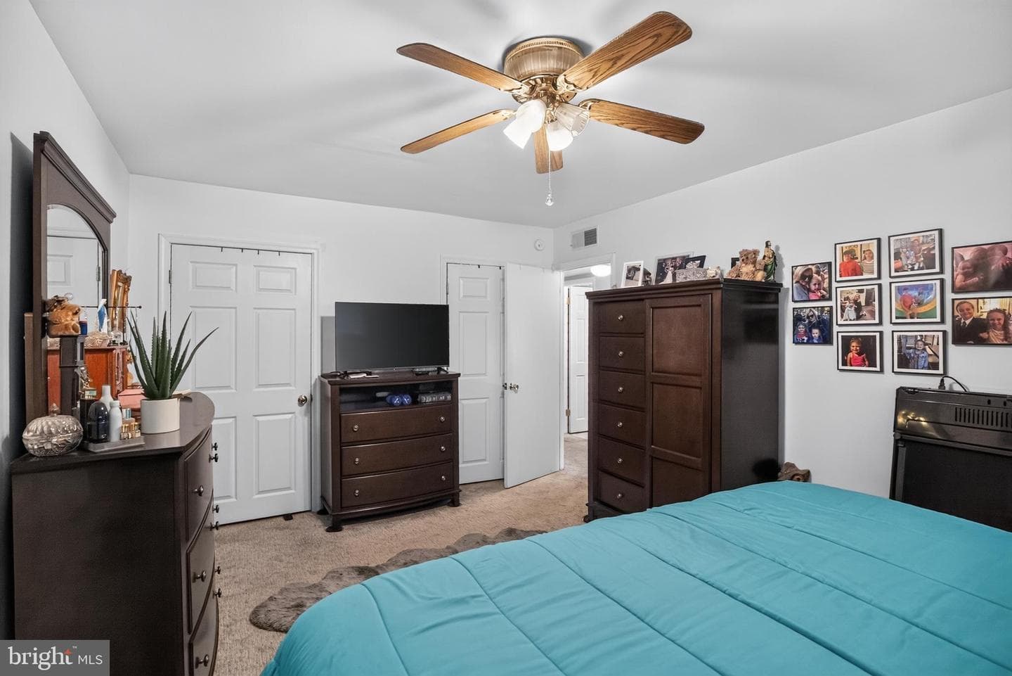 844 Putnam Boulevard #61b photo 32