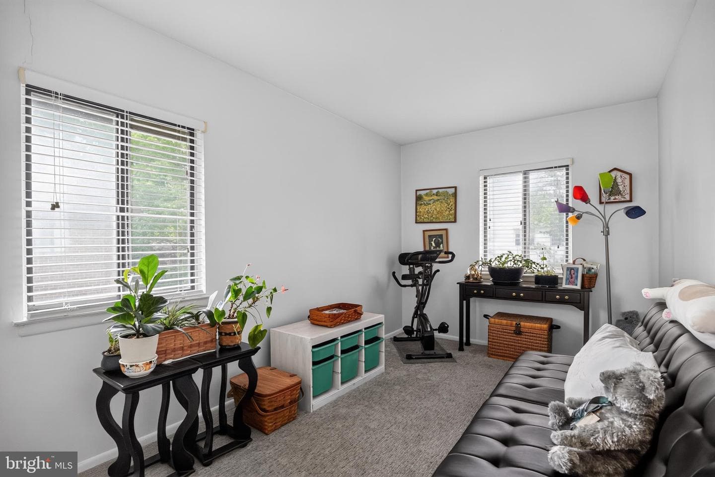 844 Putnam Boulevard #61b photo 33