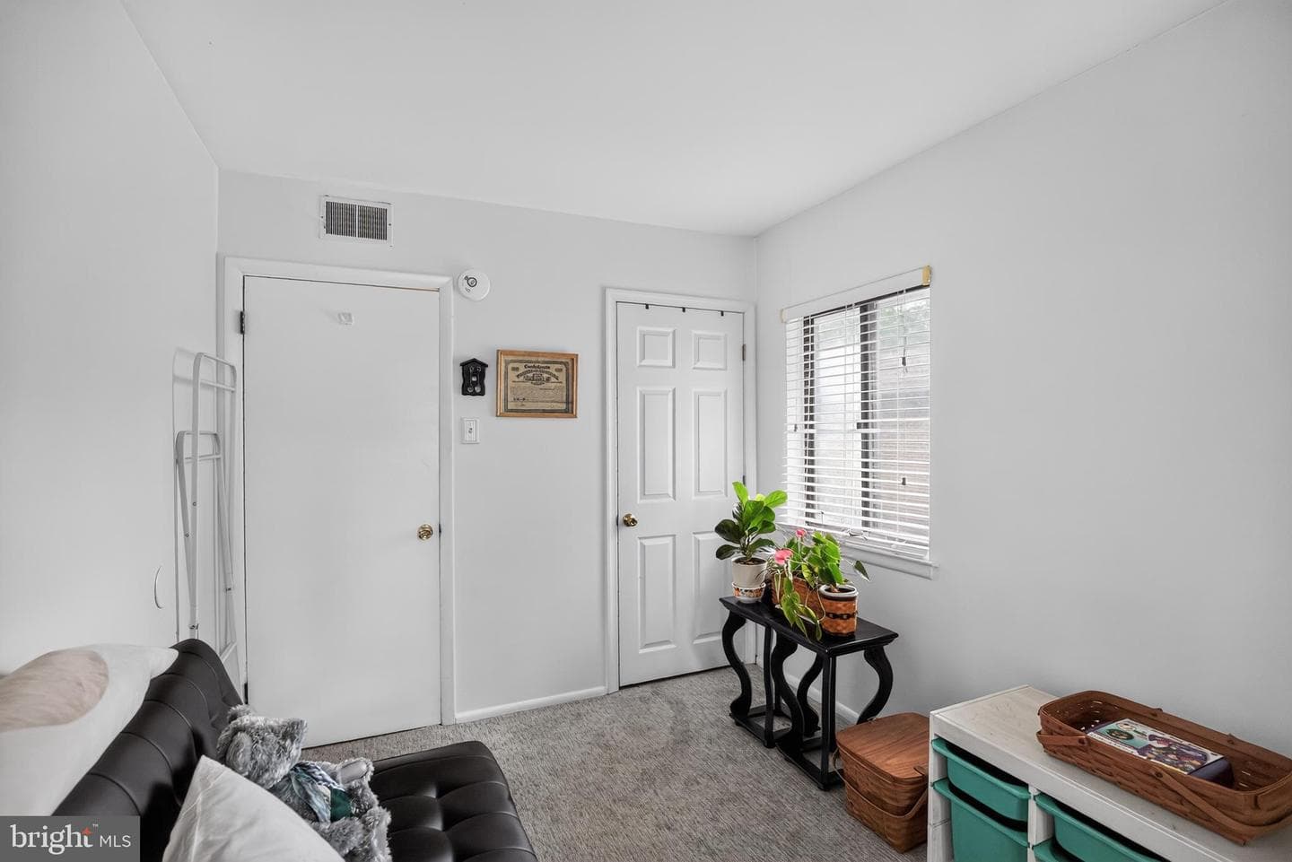 844 Putnam Boulevard #61b photo 34