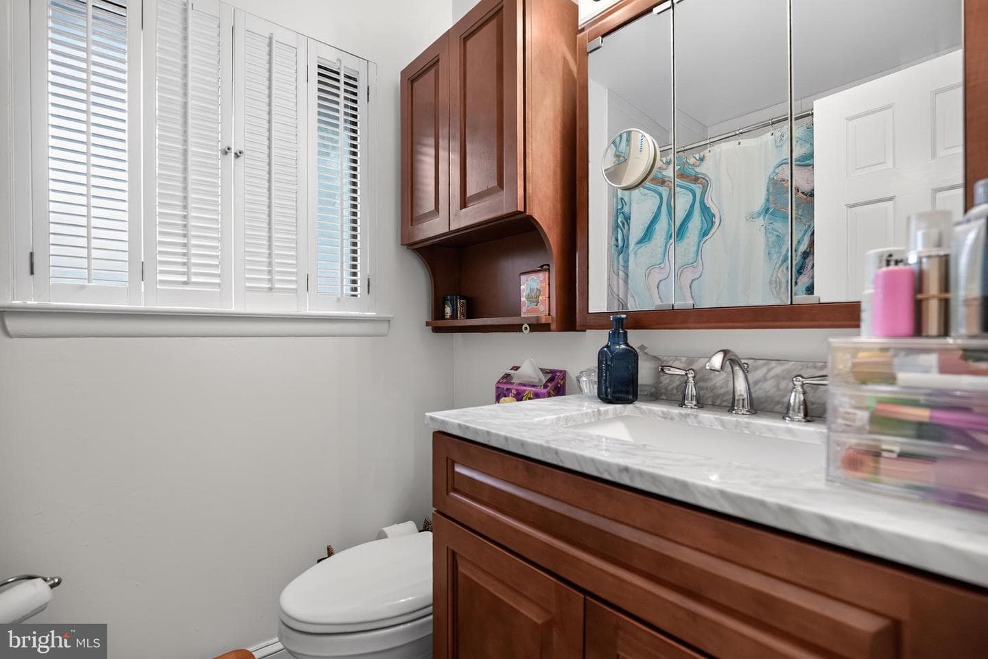 844 Putnam Boulevard #61b photo 35