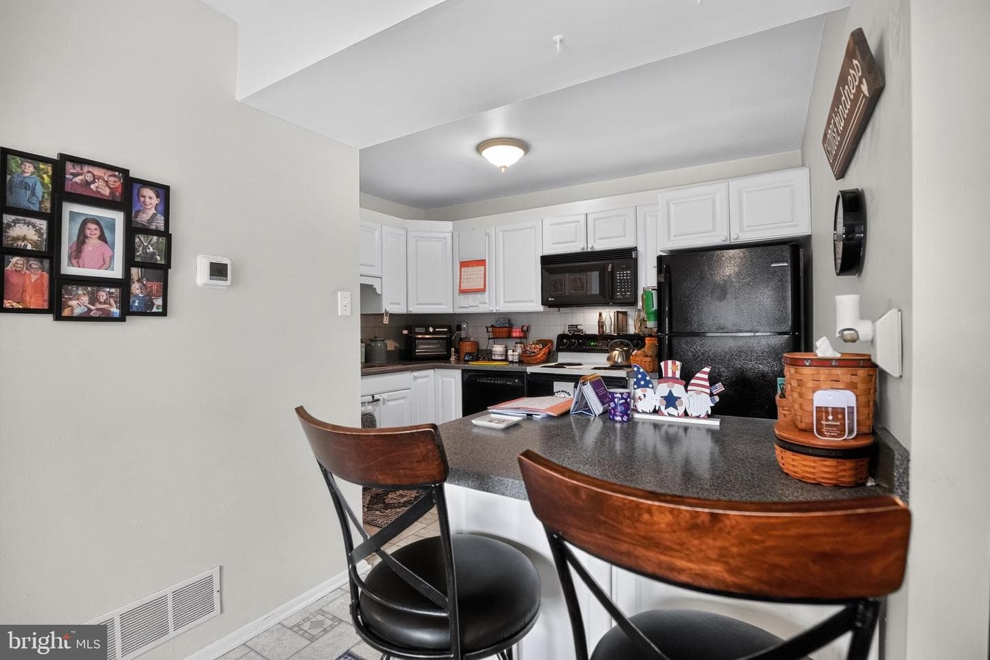 844 Putnam Boulevard #61b photo 4