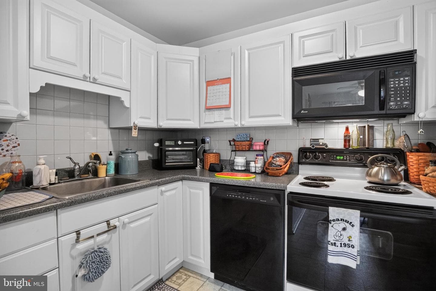 844 Putnam Boulevard #61b photo 5