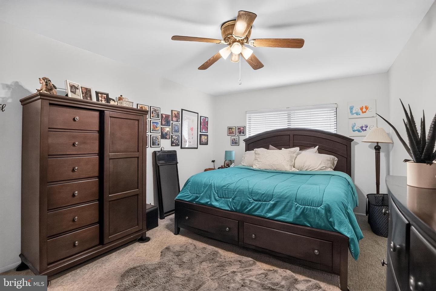 844 Putnam Boulevard #61b photo 6