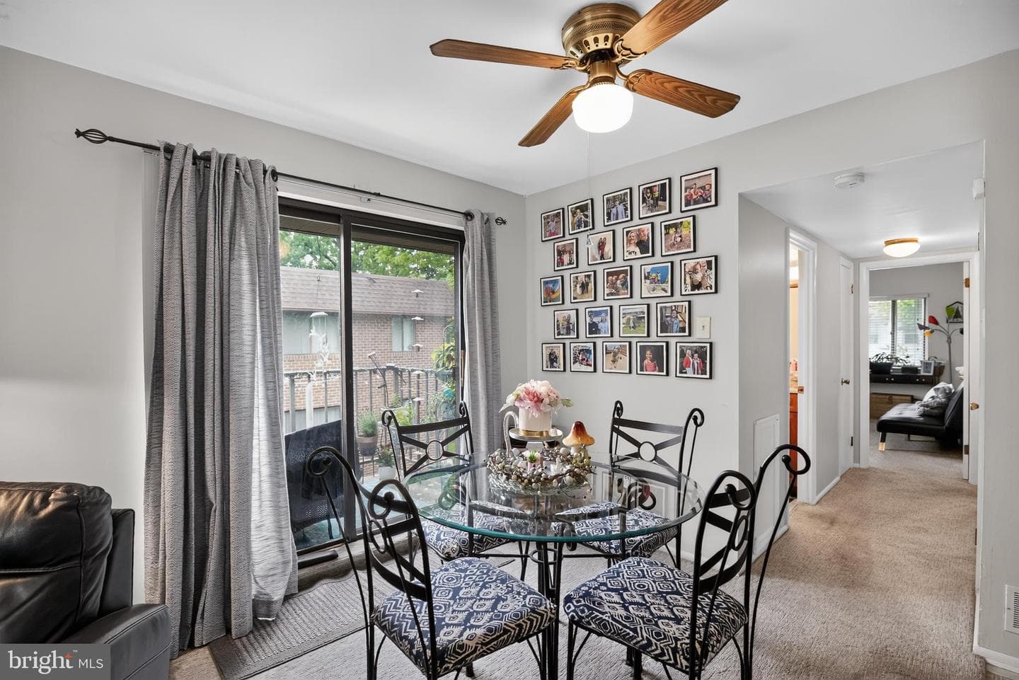 844 Putnam Boulevard #61b photo 7