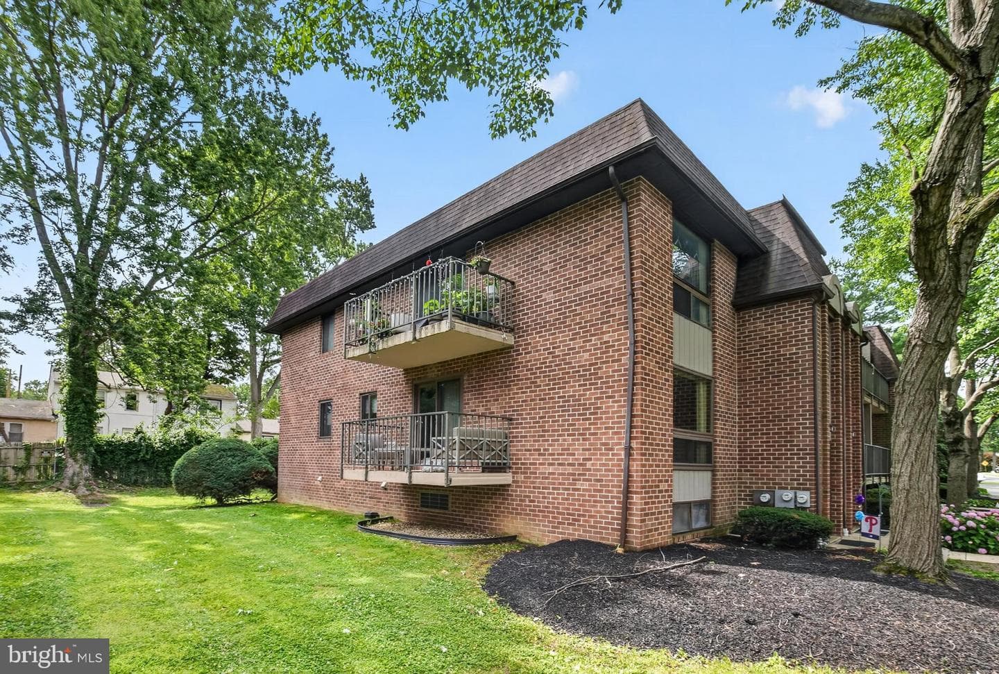 844 Putnam Boulevard #61b photo 8