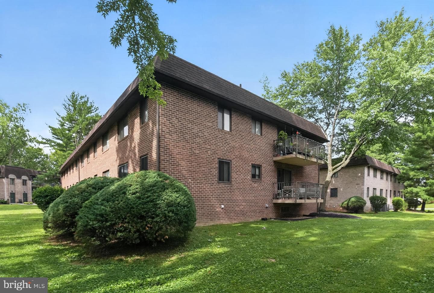 844 Putnam Boulevard #61b photo 9
