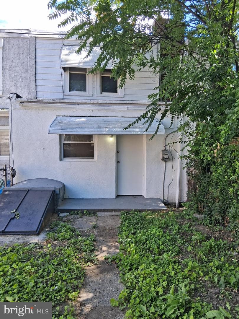 1412 W 9th Street photo 15