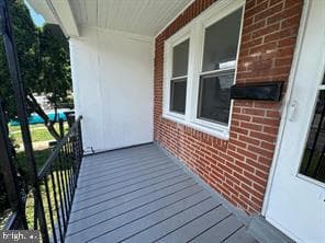 1412 W 9th Street, Chester