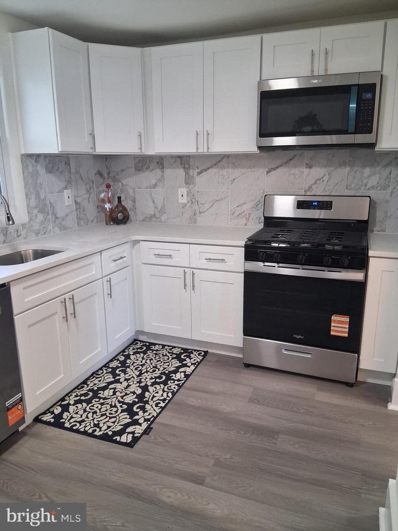 1412 W 9th Street photo 6