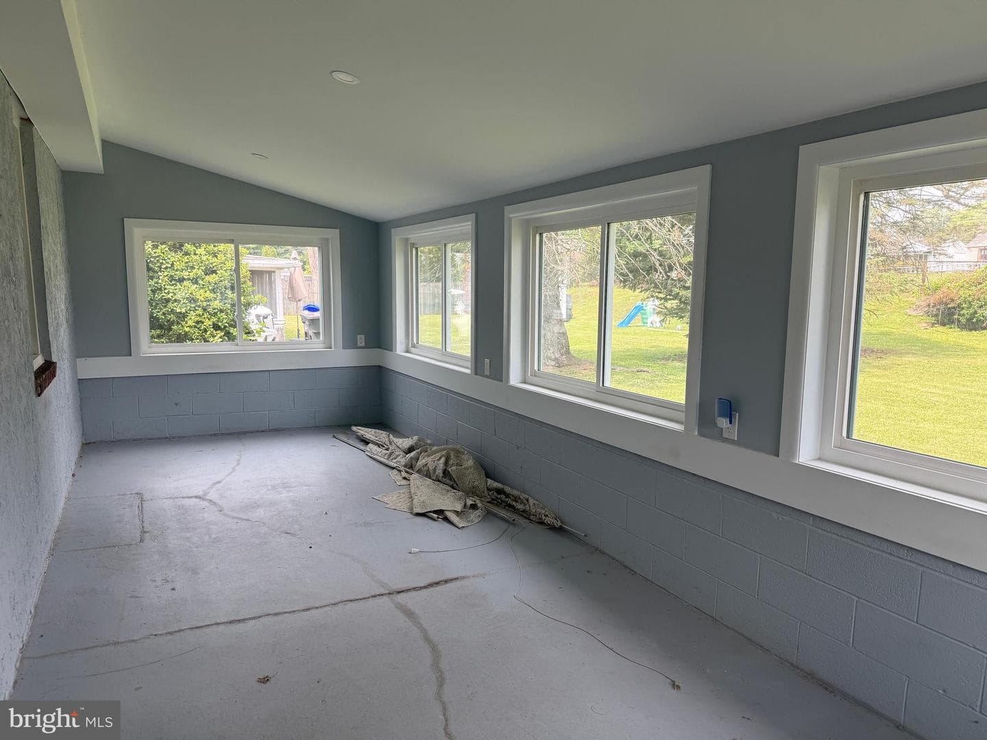 504 Monticello Avenue photo 13